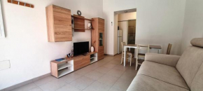 Appartamento indipendente Vittorio
